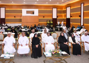 “التنمية الاجتماعية” تناقش الملاحظات والتوصيات للتقرير الوطني حول حقوق الطفل