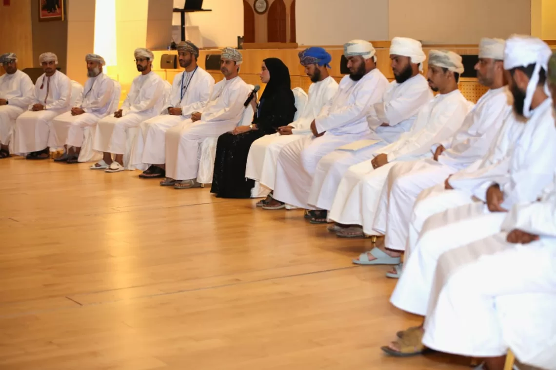 بحضور 250 مشاركا.. “الطيران المدني” تنظم الملتقى السنوي الأول لهواة الطقس