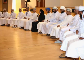 بحضور 250 مشاركا.. “الطيران المدني” تنظم الملتقى السنوي الأول لهواة الطقس
