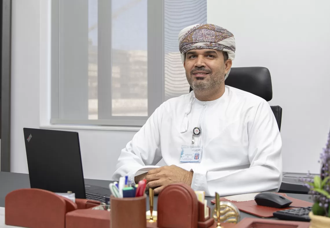 “النقل والاتصالات وتقنيةالمعلومات” تسدد 80 مليون ريال من مستحقات القطاع الخاص للمشاريع الإنمائية