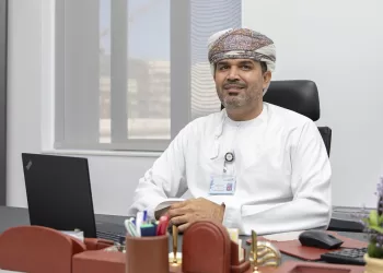“النقل والاتصالات وتقنيةالمعلومات” تسدد 80 مليون ريال من مستحقات القطاع الخاص للمشاريع الإنمائية