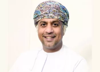 وكيل “الاقتصاد”: قانون العمل يمكّن القطاع الخاص لقيادة قاطرة النمو