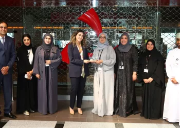 “سيتي بنك” يؤكد ريادة بنك مسقط في مجال تحويل الأموال بالدولار الأمريكي
