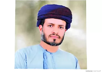 سهيل العوائد يكتب: استراحة مع إجادة