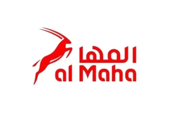 بقيمة 497 ألف ريال.. توقيع عقد بين “المها” و”مطارات عمان” لمدة 3 سنوات