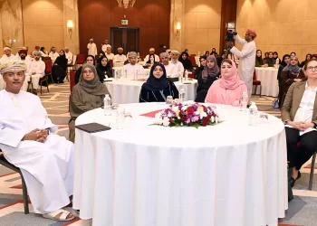 “التنمية الاجتماعية” تطلق أعمال مشروع “مراكز تنمية الطفولة المبكرة المتكاملة”