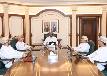 “مجلس المناقصات” يسند عددا من المشروعات التنموية بأكثر من 68 مليون ريال