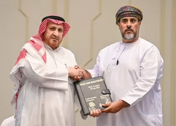 بتكلفة 10 ملايين ريال.. إسناد مشروع “لونغ بيتش العقاري” في ‎طاقة