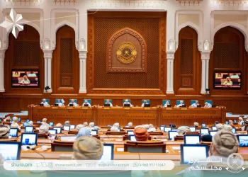تمهيدا لرفعهما للمقام السامي.. “الشورى” و”الدولة” يقرّان مشروعي قانون السياحة والدين العام