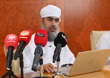 رئيس بعثة الحج العمانية: واجهنا الكثير من التحديات وبعض الخدمات حازت على 71% نسبة عدم رضا