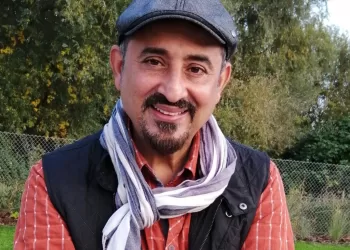 د. محمد الزّكري القضاعي يكتب: الوسطية بين تديّن اليهود وتديّن عالم اليوم