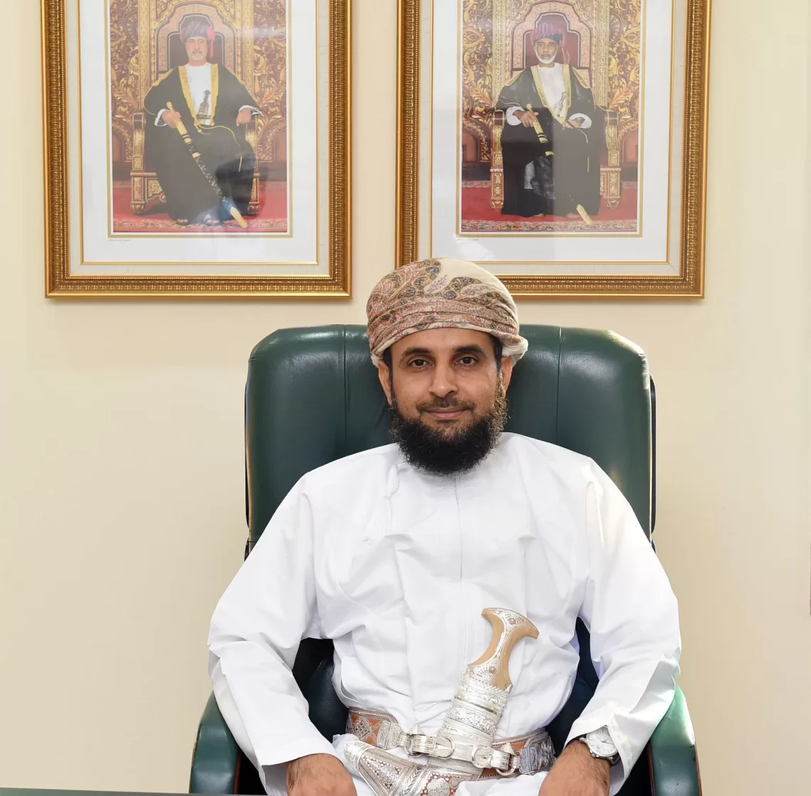 لدعم السياحة الداخلية.. انطلاق فعاليات ملتقى “أجواء الأشخرة” الأربعاء