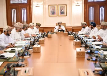 “مكتب الشورى” يطلع على عدد من الردود الوزارية