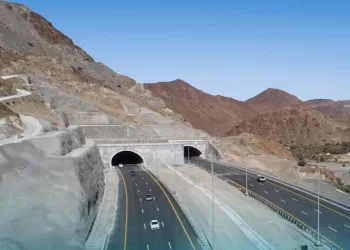 غدا.. غلق مسارين بطريق الشرقية السريع في هذا الاتجاه