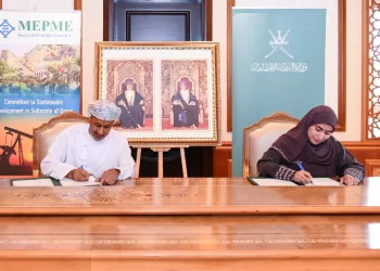 توفير أجهزة تعويضية لجمعية ذوي الإعاقة وتجهيز غرفة حسيّة لمركزي الأمان والوفاء ببدبد