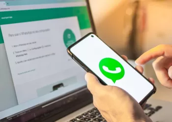 رسميا.. واتساب تطلق ميزة رسائل الفيديو الفورية