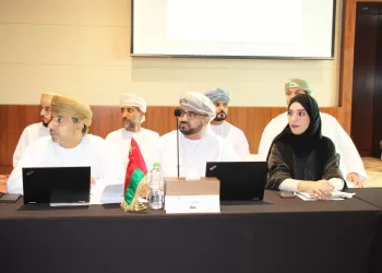 سلطنة عُمان تستضيف اجتماع اللجنة العربية الدائمة للاتصالات والمعلومات