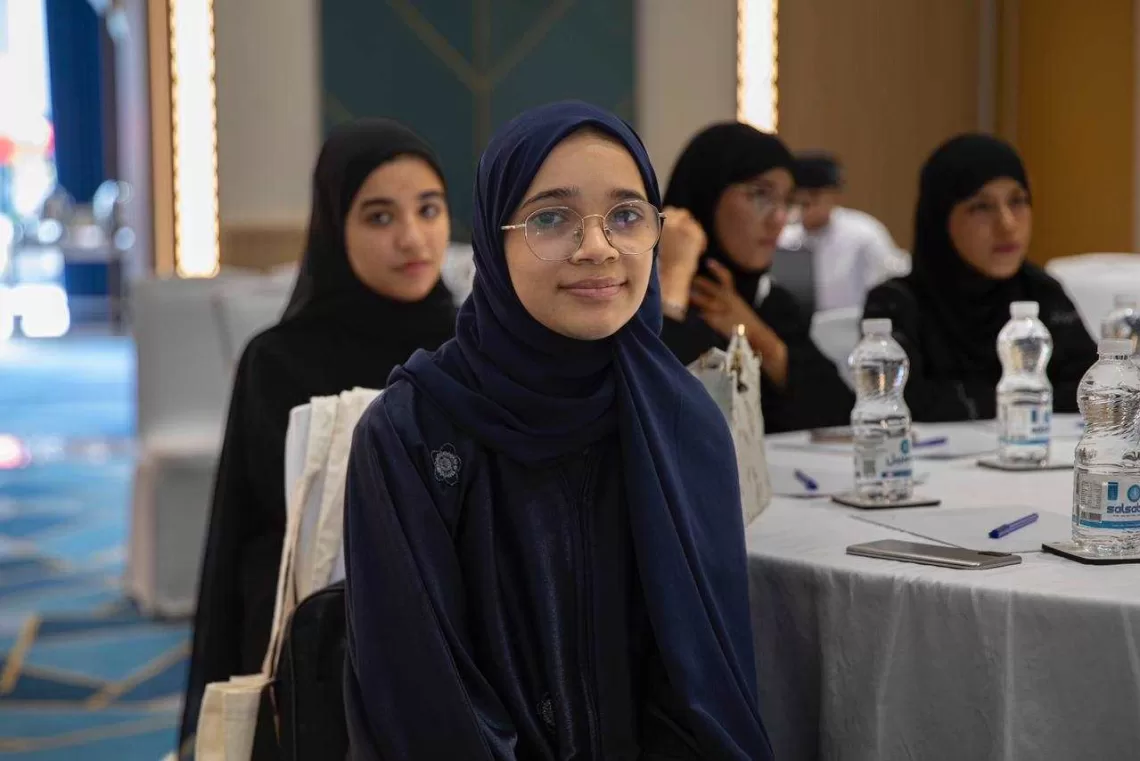 يستهدف 20 ابتكارا.. بدء أعمال البرنامج الوطني لدعم المبتكرين الناشئة