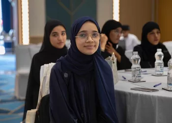 يستهدف 20 ابتكارا.. بدء أعمال البرنامج الوطني لدعم المبتكرين الناشئة