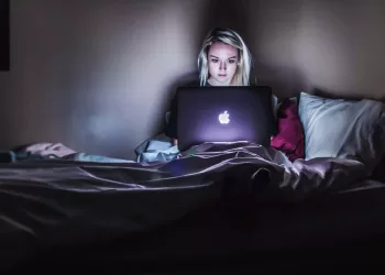 احذر.. محبو السهر هم الأكثر عرضة للوفاة المبكرة