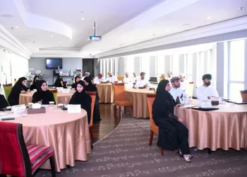 “التنمية الاجتماعية” تنمي مهارات 21 من الأخصائيين في “أساليب الإرشاد الهاتفي والإلكتروني”