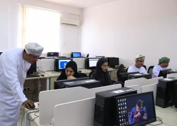 استكمال إجراءات تعيين 954 معلما ومعلمة بـ”تعليمية مسقط”