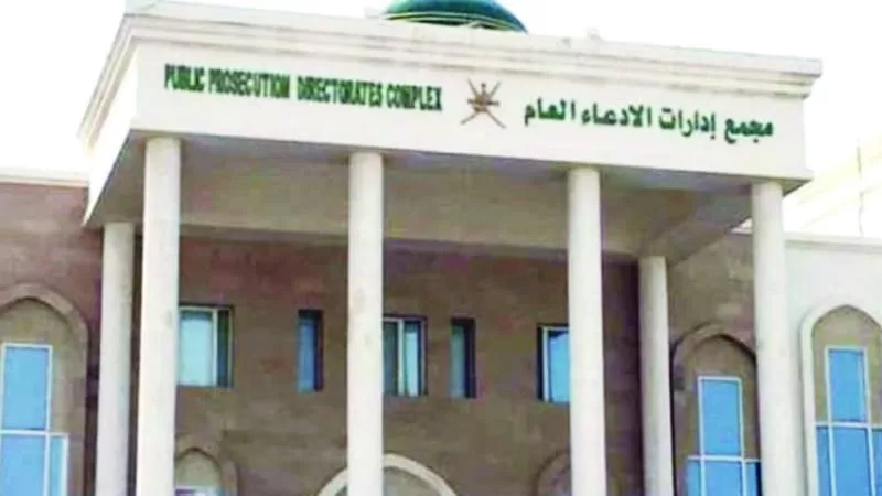 لقبول رشوة.. سجن موظف عام لمدة 5 سنوات وغرامة 48 ألف ريال