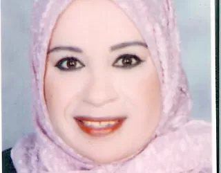 بعد فوزهما بجائزة “النخلة الذهبية”.. صالون سعيدة خاطر يحتفي بمخرجين عمانيين