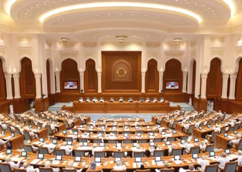 “الدولة” و”الشورى” يعقدان جلسة ثانية لمناقشة المواد محل الاختلاف في مشروعي قانون.. الإثنين