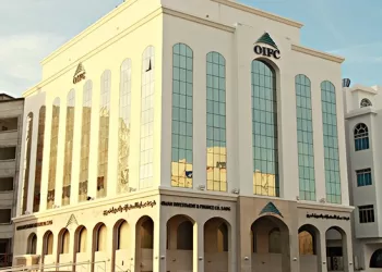 عدد من حاملي الأسهم يقيمون دعوى قضائية لإبطال اندماج “خدمة” و”ظفار الدولية”