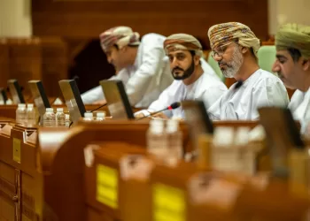 6 بيانات عاجلة وإقرار عدد من الاتفاقيات والمقترحات  في آخر جلسات “الشورى” بالفترة التاسعة
