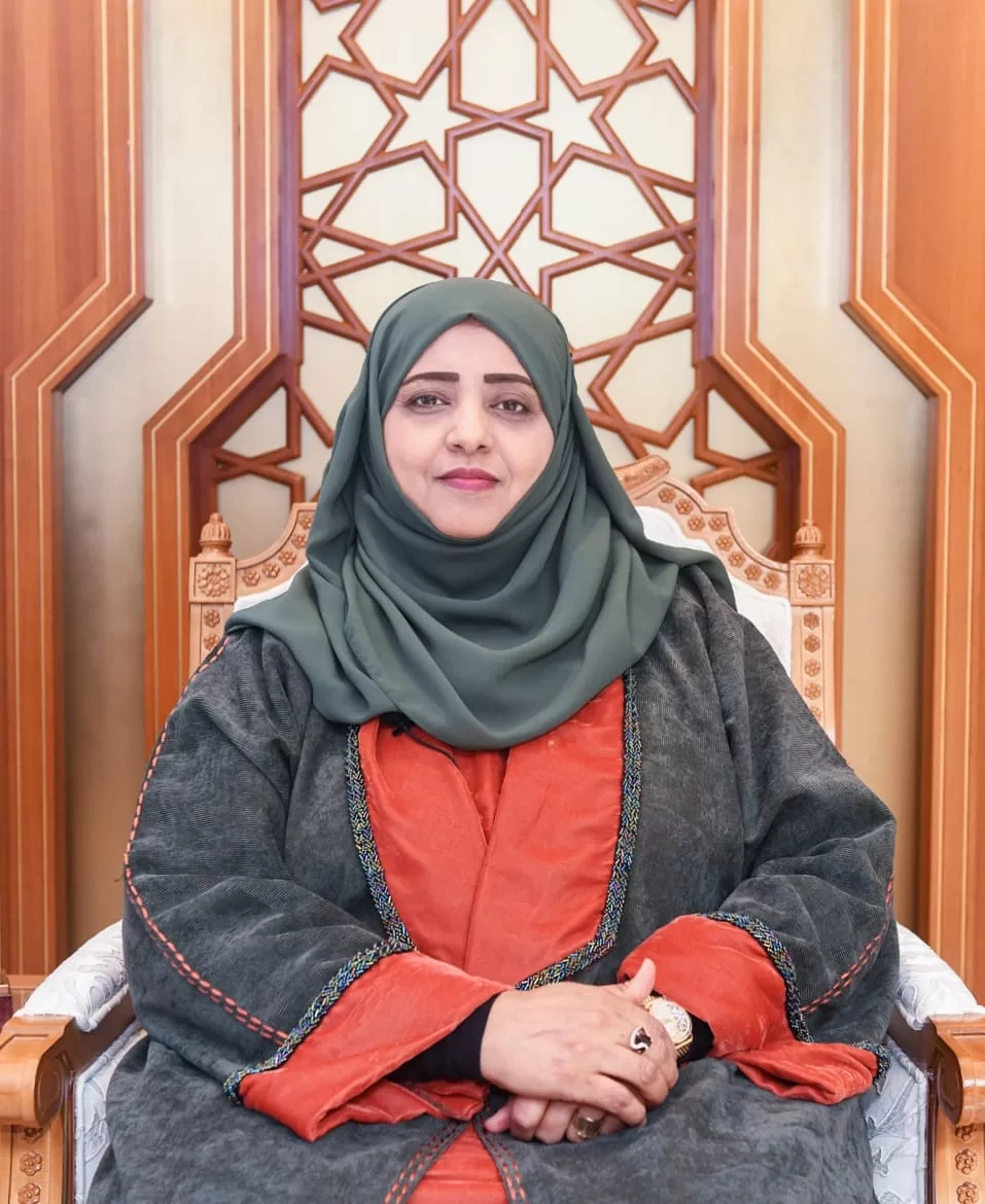 “وزيرة التنمية الاجتماعية” تصدر 4 قرارات بإشهار مؤسستين خيريتين وجمعيتين