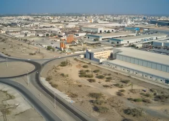 بحجم استثمار 122 مليون ريال.. الإعلان عن فرص استثمارية جديدة في قطاع الصناعات التحويلية