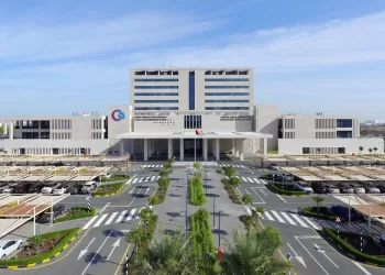 مركز السُّلطان قابوس لعلاج السرطان..تقنيات متقدمة وخبراء متمكنون لتقديم أفضل الخدمات الصحية