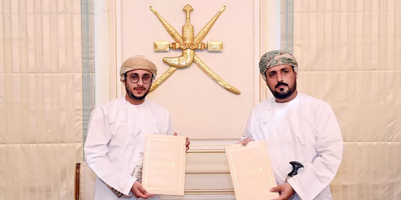مجلس المناقصات يوقع العقود الإطارية لشراء المركبات الحكومية