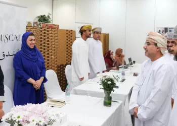 “السياحة” تنظم معرضا للوظائف بمشاركة 35 شركة