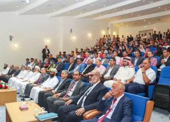 انطلاق فعاليات “الأيام الثقافية العُمانية” في الأردن