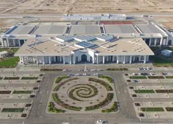 65 فعالية ثقافية ورياضية بانتظار الزوار في موسم “خريف ظفار”