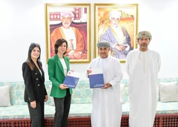 إطلاق خدمة التحقق من الشهادات الأكاديمية للمهن الطبية البيطرية.. بداية سبتمبر