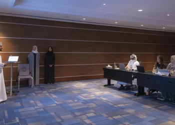 وفق هذه المعايير.. تقييم مشاريع 25 شركة ضمن برنامج “بيبان”
