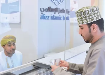 ارتفاع إجمالي أصول البنوك الإسلامية إلى 6.7 مليار ريال