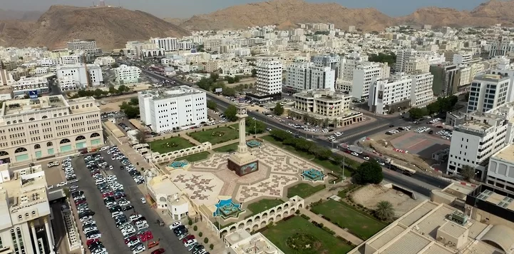 قطاع التأمين يساهم بـ1.2% من الناتج المحلي لسلطنة عمان