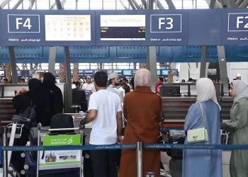 طيران السلام يدشن رحلاته المباشرة إلى ريزا التركية