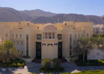 غدا.. جامعة التقنية والعلوم التطبيقية تنظم “هاكثون الدرون”