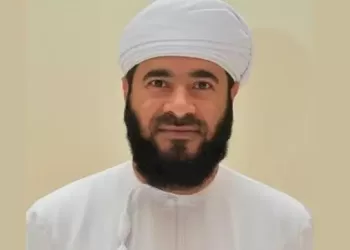 قرار وزاري بتعديل بعض أحكام اللائحة التنفـيذية لقانون الأوقاف