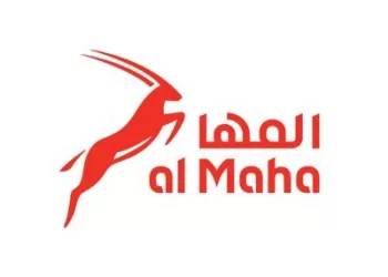 بـ21 مليون ريال.. “المها” توقع عقد وكالة لتوزيع منتجات الزيوت والشحوم في السعودية