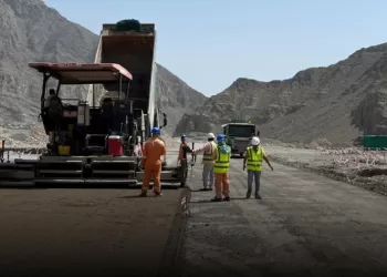 ارتفاع حجم الاستثمار في “محاس الصناعية” إلى 40 مليون ريال