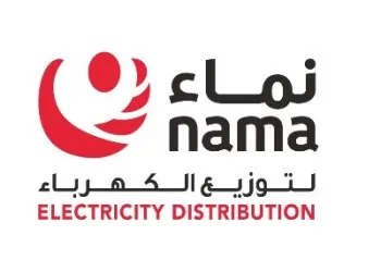 انقطاع التيار الكهربائي عن وادي مستل بنخل جراء جريان الأودية