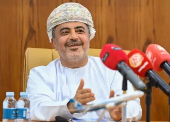 لتنفيذ خطة التعافي.. “المعولي” يكشف تفاصيل برنامج إعادة هيكلة “الطيران العماني”