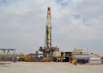 152.9 مليون برميل إجمالي الصادرات العمانية من النفط بنهاية يونيو 2023